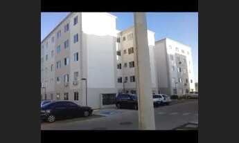 Imagem 5: Vendo chave Apartamento com 2 dormitórios