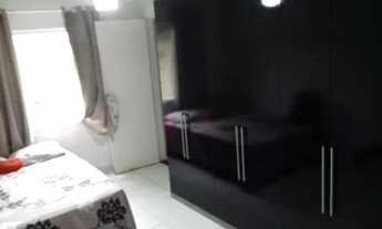 Imagem 7: Casa Bairro São João - São Pedro da Aldeia/RJ