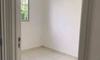 Imagem 4: Condomínio Torquato Tapajós - Alugo