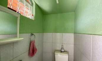 Imagem 5: Casa com 4 dormitórios à venda em Belo Horizonte