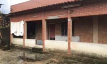 Imagem: Casa em Fragoso - Magé