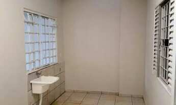 Imagem 2: Ch Casa para venda com 70 metros quadrados com 2 quartos em Santa Maria - Aracaju - SE