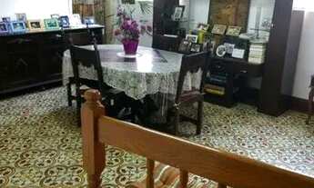 Imagem 4: Casa com 3 dormitórios à venda, 267 m² por R$ 810.000,00 - Jardim São José - Caçapava/SP