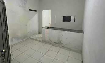 Imagem 2: Apartamento casa p/alugar na cohab