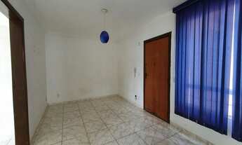 Imagem 5: Contagem - Apartamento Padrão - Vila Beneves