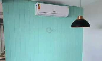 Imagem 4: LONDRINA - Apartamento Padrão - Fly Top Life