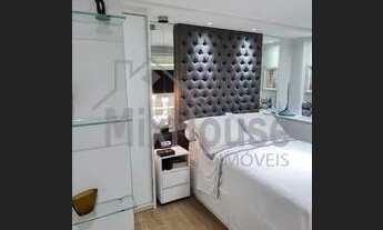 Imagem 7: Excelente Condomínio Club na região da Mooca