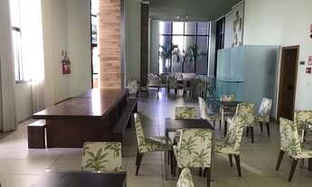 Imagem 4: APARTAMENTO RESIDENCIAL em SALVADOR - BA, PITUBA