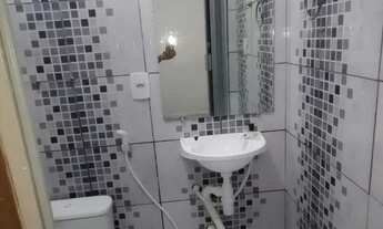 Imagem 2: Aluga-se casa em São Rafael