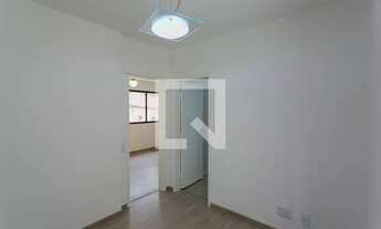 Imagem 7: Apartamento para Aluguel - Sion, 3 Quartos, 93 m2