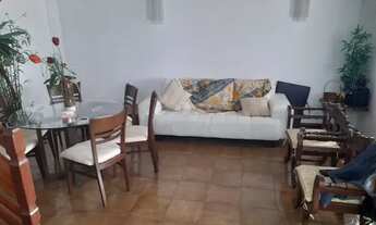 Imagem 7: Alugo casa no Parque Dez