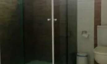 Imagem 6: Entrada 22.000+ Parcelas <br><br>Feirão de Imóveis <br><br>Não é c