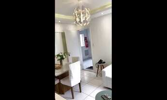 Imagem 5: Alugo Ap. em Alagoinhas ótimo