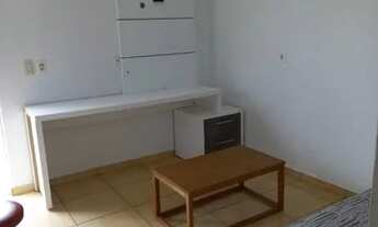 Imagem 4: Aluga-se apto Apartamento com 1 dormitório
