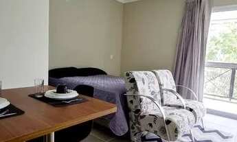 Imagem 5: Apartamento em Vila Amelia - Ribeirão Preto