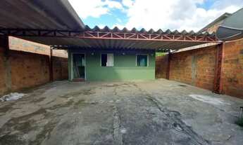 Imagem 7: VENDE-SE CASA NO PAAR