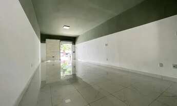 Imagem 3: Ponto/loja comercial Alecrim prox Vila Naval