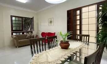 Imagem 6: Excelente Casa Em Condomínio Na Av do Aririzal, COHAMA, Moveis Projetado