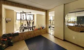 Imagem 6: Apartamento para venda tem 70 metros quadrados com 2 quartos em Pituba - Salvador - BA