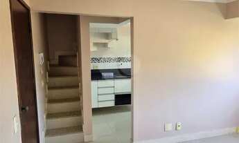 Imagem 4: Apartamento - 02 quartos - Del Castilho [ME