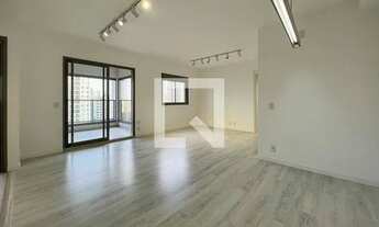 Imagem: Apartamento para Aluguel - Vila Leopoldina