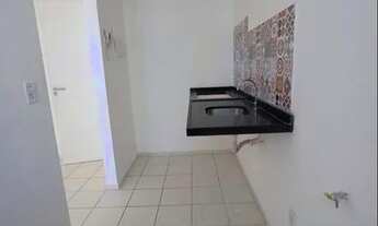 Imagem 5: Via Costeira residence