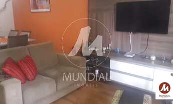 Imagem: Apartamento (tipo - padrao) 3 dormitórios/suite