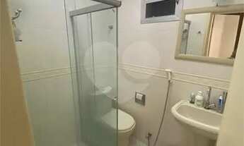 Imagem 6: Excelente apartamento [VP