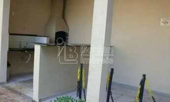 Imagem 6: Venda de Apartamentos / Padrão na cidade de Araraquara