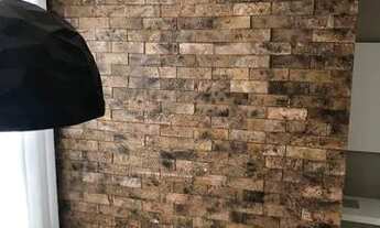 Imagem 4: Apartamento à venda com 68m²,2 quartos e 1 vaga Setor Marista