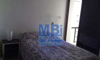 Imagem 3: SãO PAULO - Padrão - Indianópolis