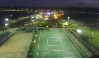 Imagem 1: Vendo lote no fazenda real 15×35 quitado