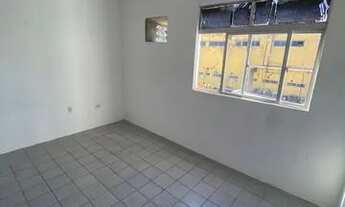 Imagem: Apartamento Piedade R$ 1050