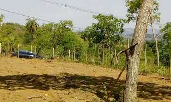 Imagem: Excelente oportunidade! LOTE Vivendas do