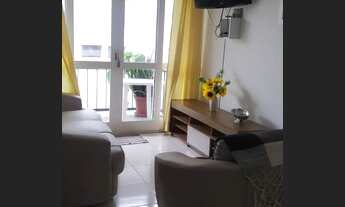 Imagem 4: Oportunidade Cobertura Duplex