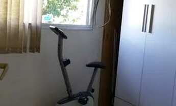 Imagem 2: Vendo Apartamento dois dormitórios