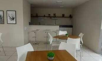 Imagem 3: VENDO APARTAMENTO 02 QUARTOS