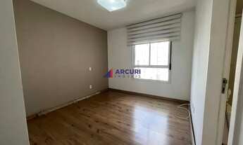 Imagem 6: Apartamento 4 quartos Vila da Serra (Nova Lima) - Venda