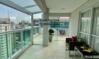 Imagem: Apartamento cobertura em Osasco