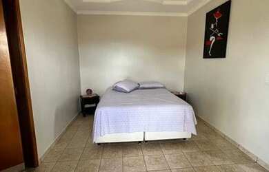 Imagem 5: Rafaela/ Excelente casa/ Saudade