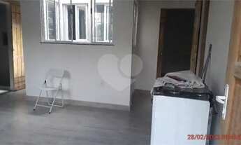 Imagem 4: Excelente apartamento