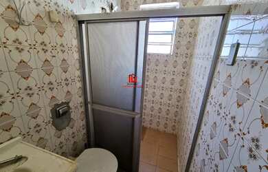 Imagem 3: Predio Comercial e Residencial Centro Terreo + 3 Pavimentos