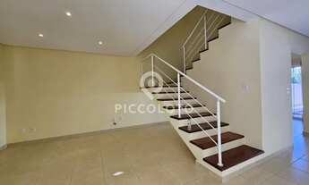 Imagem 4: Casa - Betel - Paulínia