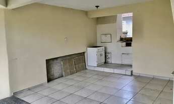 Imagem 3: Casa para alugar