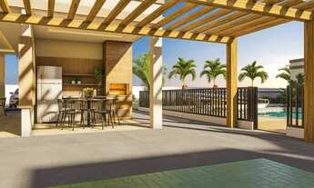 Imagem 4: Jardim das Mangabeiras