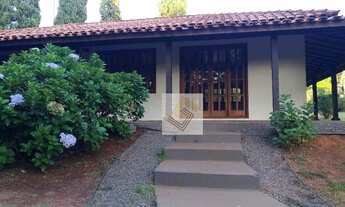 Imagem 7: Qualidade de vida! Analisa permuta!