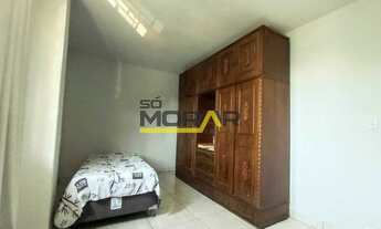 Imagem 6: Venda de Apartamentos / Padrão na cidade de Belo Horizonte