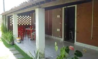Imagem 4: Alugo casa na Barra de Santo Antônio