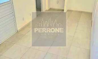 Imagem 2: Studio para locação na Zona Norte no Jardim São Paulo