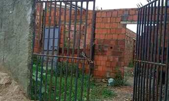 Imagem 5: Vendo ou troco este terreno no ponto de madeira